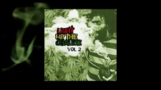 Light Up The Chalice, Vol. 2 (70s 80s Roots Reggae Ganja 420)