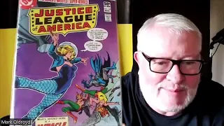 The Ultimate Comic Cover Battle | Best Peril Covers | Price Variants Show