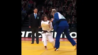 17 летняя Дарья Белодед 🇺🇦 против Чемпионки Мира 🏆- Фуны Тонаки 🇯🇵