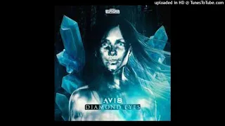 avi8-diamond-eyes-extended-mix