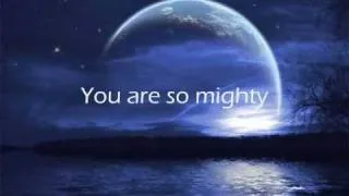 Nitro Praise - You Are Mighty