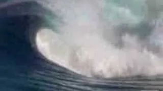 Cyclops Bodyboarding