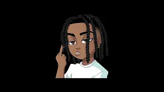 [FREE] '' No Safety  ''| HARD Trap Beat 2024 Free|Trap Rap Instrumental Beat 2024 Dark Beat +FREEDL