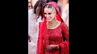 Iqra Aziz Pakistani famous actress elegant and gorgeous #trending #pakistaniactress #actress