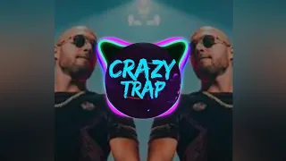 Ben Fero (Crazy Trap Remix)