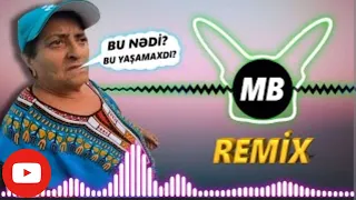 5 Di 4 Dü 3Dü 2 di Yaşamaxdi Aha Yaşamaxdi Aha Ala Ne Deysene Aha Tiktokda Axtarilan Tam Versiya