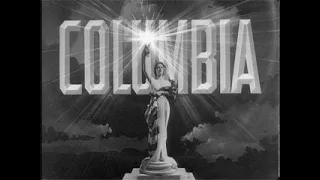 [FICTIONAL] The Criterion Collection/Columbia Pictures (2024/1941)