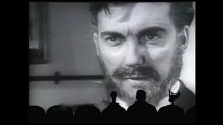 MST3K - SLEEP