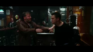 The Departed - Trailer - (2006) - HQ