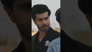 𝐅𝐞𝐫𝐨𝐳𝐞 𝐊𝐡𝐚𝐧 𝐀𝐭𝐭𝐢𝐭𝐮𝐝𝐞 🥵🔥 #ferozekhan #khaani #attitudestatus #viralvideo #foryou #attitude #shorts