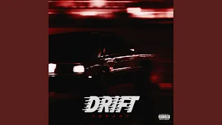Drift (Instrumental)