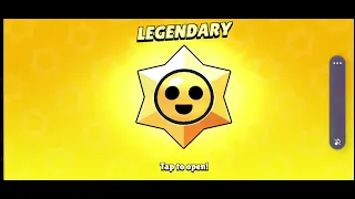 What can give me 3 legendary star drops?