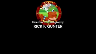 St Elsewhere Last Episode End Credits