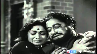 Pasamalar Movie Sentiment Scene