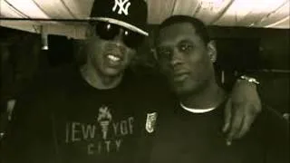 *NEW* Jay Electronica - We Made it (Freesyle) Ft. Jay Z *Drake DISS* [HD + DL]