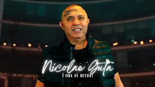 Nicolae Guta 🏅👑 TOATE HITURILE ❤️ Cele Mai Ascultate Melodii cu Nicolae Guta