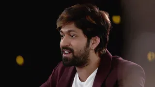 Watch Famously Filmfare Kannada Season 1 Episode 6 Online with Rocking Star YASH