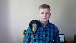 ZIVERT - ЯТЛ (cover) Николай Жданко