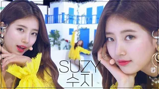 ※주기적으로 봐야하는 영상※ 💖어나더클래스 미모💖 수지 SUZY의 뮤직뱅크 무대모음 | #소장각 | KBS 방송