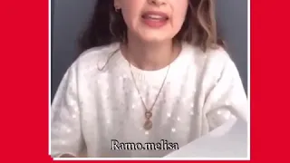 جوكشي(سونجول) تحكي أنه إنعرض عليها عدة مسلسلات منهم إبنة سفير🌸...رفضتهم بسبب..😑