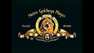 Top 10 MGM Movies