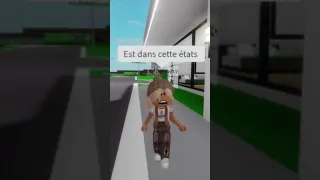 Quand je serai maman😊 //#roblox #viral #shorts #tiktok (inspi @VictoriiaRoblox )