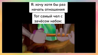 тикток встречается с Likee