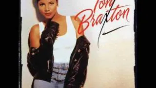 Toni Braxton - Un-Break My Heart (Remix)