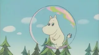 Fun Family Moomin Приключения муми-троллей. 048 серия.mp4