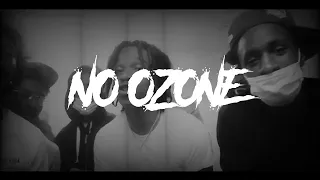 C Blu x Set Da Trend NY x UK Drill Type Beat 2022 -"NO OZOZNE"