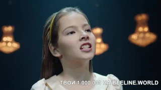 с 8 марта ,девченки