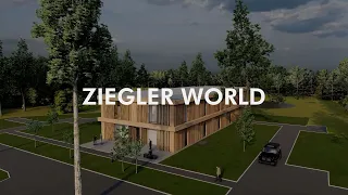 Konzept Ziegler World Betzenmühle