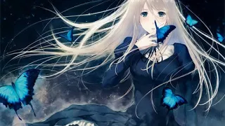 Nightcore Ti Mian Jason Chen Jasmine Clarke KHS Cover