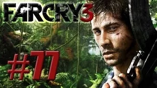 Let's Play - Far Cry 3 (Part 77): Ride Of The Valkyries