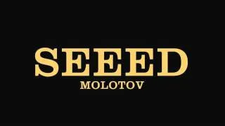 Seeed: "Molotov"