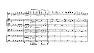 Hector Berlioz- Harold en Italie [With score]