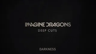 #IMAGINEDRAGONS---DEEP CUTS (ALBUM COMPLETO ) :3