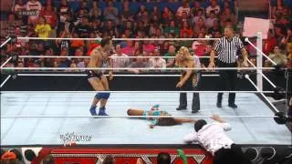 WWE Monday Night Raw 2012 06 11 1080p HDTV x264 RUDOS 7 clip0