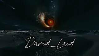 David_Laid - Outside