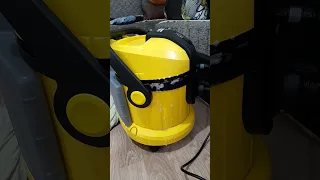 karcher 4001 se