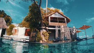 Koh Samui 2017