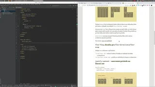 Jak vytvořit webovou stránku | Tutorial HTML & CSS