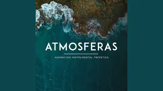 Atmosferas