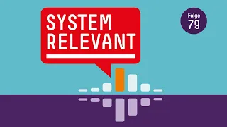 Unbezahlbare Mieten: Was bringen Enteignungen? – Systemrelevant Wirtschaftspodcast | Folge 79