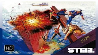 Steel (1979) HD