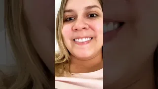 Marilia Mendonça Faz Live Instagram e Conversa Com os Fãs - Stories Sertanejo