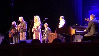 When You Say Nothing at All - Alison Krauss - Classic Center - October 15, 2019