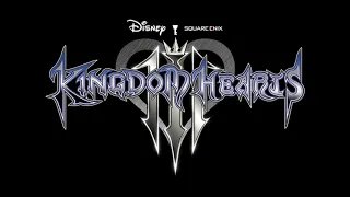 Kingdom Hearts III Music - The Deep End (Rock Titan)