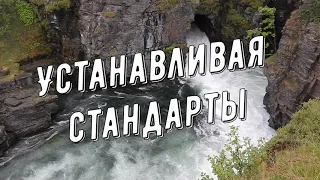 Архангел Метатрон  Устанавливая стандарты