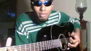 Tumhi ho ( Ashiqui 2) cover by Mohit